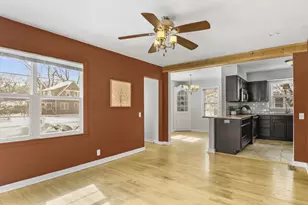 3806 Sycamore Ave, Madison, WI 53714 - Photo 6