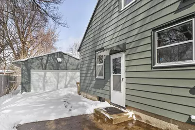 3806 Sycamore Avenue, Madison, WI 53714 - Photo 28