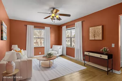 3806 Sycamore Avenue, Madison, WI 53714 - Photo 4