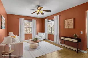 3806 Sycamore Ave, Madison, WI 53714 - Photo 4