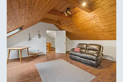 2136 E Ridge Road, Beloit, WI 53511 - Photo 20