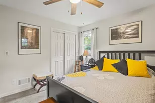 2136 E Ridge Rd, Beloit, WI 53511 - Photo 18