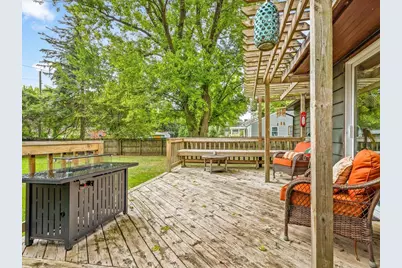 2136 E Ridge Road, Beloit, WI 53511 - Photo 28