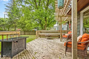 2136 E Ridge Rd, Beloit, WI 53511 - Photo 28