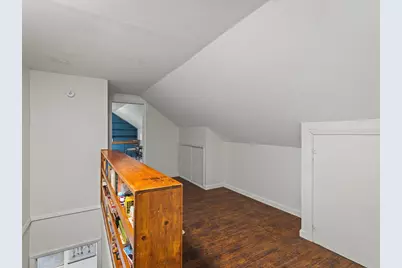 2136 E Ridge Road, Beloit, WI 53511 - Photo 22