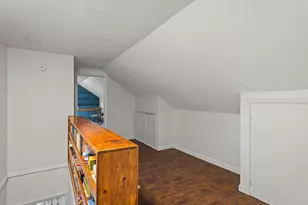 2136 E Ridge Rd, Beloit, WI 53511 - Photo 22