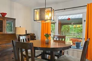 2136 E Ridge Rd, Beloit, WI 53511 - Photo 8