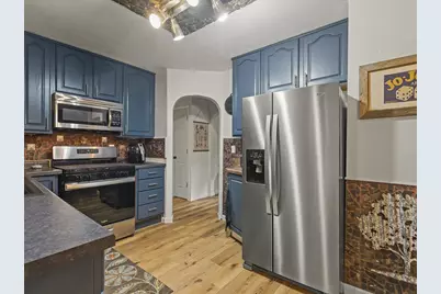 2136 E Ridge Road, Beloit, WI 53511 - Photo 10