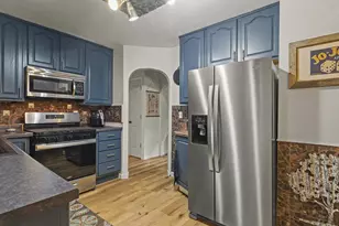 2136 E Ridge Rd, Beloit, WI 53511 - Photo 10