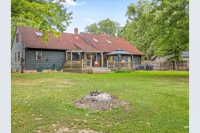 2136 E Ridge Road, Beloit, WI 53511 - Photo 30