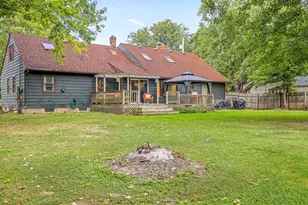 2136 E Ridge Rd, Beloit, WI 53511 - Photo 30