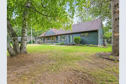 2136 E Ridge Road, Beloit, WI 53511 - Photo 1