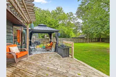 2136 E Ridge Road, Beloit, WI 53511 - Photo 26