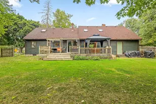 2136 E Ridge Rd, Beloit, WI 53511 - Photo 32