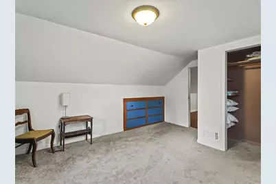 2136 E Ridge Road, Beloit, WI 53511 - Photo 24