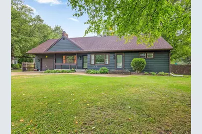 2136 E Ridge Road, Beloit, WI 53511 - Photo 2