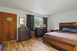 2136 E Ridge Rd, Beloit, WI 53511 - Photo 12