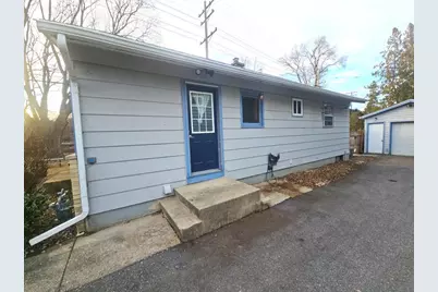 5524 Park Way, Madison, WI 53705 - Photo 4