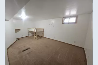 5524 Park Way, Madison, WI 53705 - Photo 24