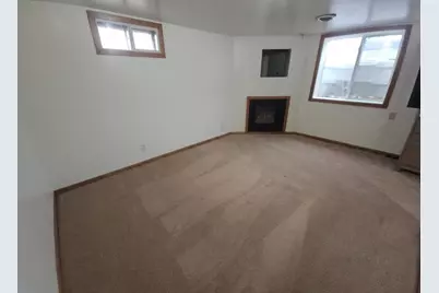 5524 Park Way, Madison, WI 53705 - Photo 20