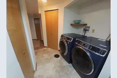 5524 Park Way, Madison, WI 53705 - Photo 28