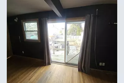 5524 Park Way, Madison, WI 53705 - Photo 14