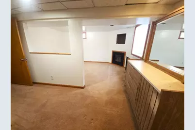 5524 Park Way, Madison, WI 53705 - Photo 22