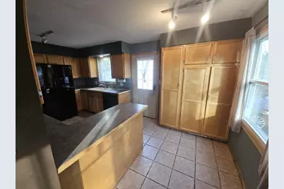 5524 Park Way, Madison, WI 53705 - Photo 8