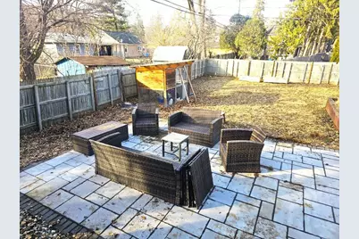 5524 Park Way, Madison, WI 53705 - Photo 30