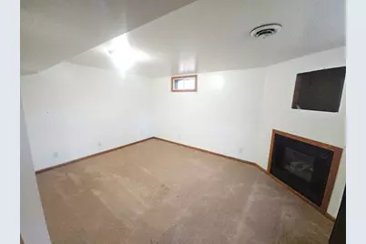 5524 Park Way, Madison, WI 53705 - Photo 18