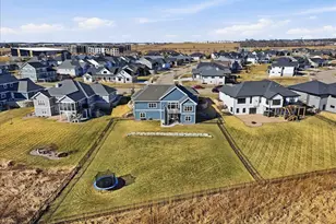 4173 Hanover Dr, DeForest, WI 53532 - Photo 74