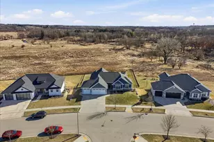 4173 Hanover Dr, DeForest, WI 53532 - Photo 70