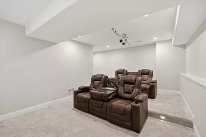 4173 Hanover Drive, DeForest, WI 53532 - Photo 52