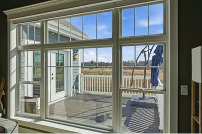 4173 Hanover Drive, DeForest, WI 53532 - Photo 10