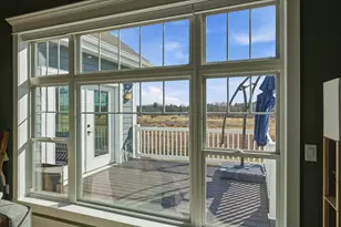 4173 Hanover Dr, DeForest, WI 53532 - Photo 10