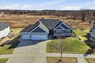 4173 Hanover Dr, DeForest, WI 53532 - Photo 1