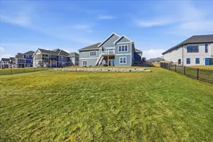 4173 Hanover Dr, DeForest, WI 53532 - Photo 62