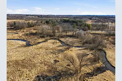 4173 Hanover Drive, DeForest, WI 53532 - Photo 76