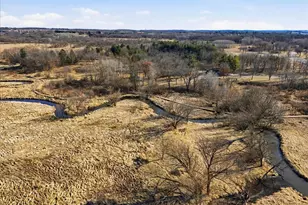 4173 Hanover Dr, DeForest, WI 53532 - Photo 76