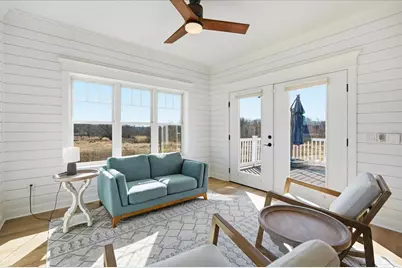 4173 Hanover Drive, DeForest, WI 53532 - Photo 20