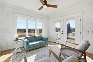 4173 Hanover Dr, DeForest, WI 53532 - Photo 20