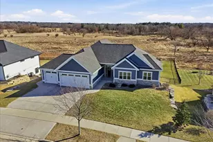 4173 Hanover Dr, DeForest, WI 53532 - Photo 72