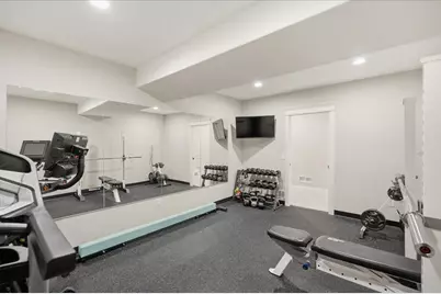 4173 Hanover Drive, DeForest, WI 53532 - Photo 54