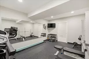 4173 Hanover Dr, DeForest, WI 53532 - Photo 54