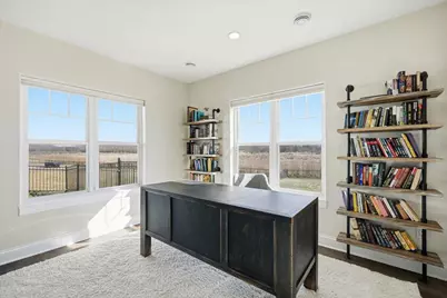 4173 Hanover Drive, DeForest, WI 53532 - Photo 46