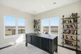 4173 Hanover Dr, DeForest, WI 53532 - Photo 46