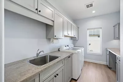 4173 Hanover Drive, DeForest, WI 53532 - Photo 40