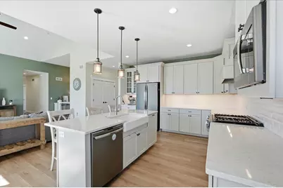 4173 Hanover Drive, DeForest, WI 53532 - Photo 14