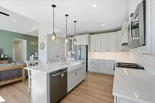 4173 Hanover Dr, DeForest, WI 53532 - Photo 14