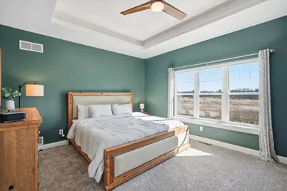 4173 Hanover Drive, DeForest, WI 53532 - Photo 22